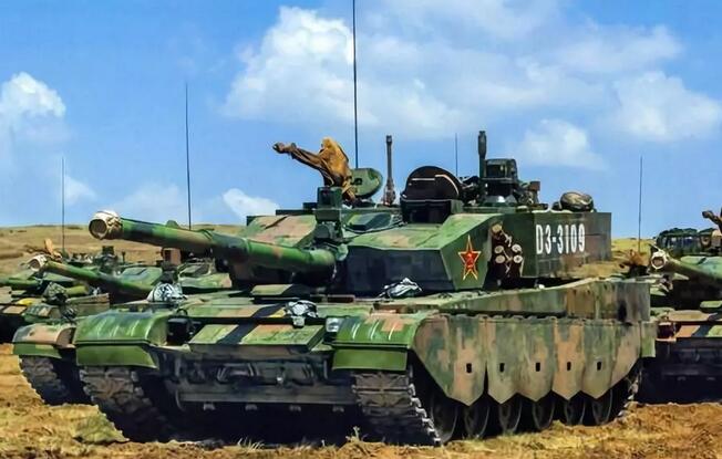 央企混改大幕正在拉開，軍工優(yōu)先進入混改試點