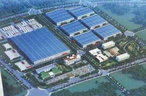 內蒙古各市相關指導意見明確了裝配式建筑產業發展的階段性目標