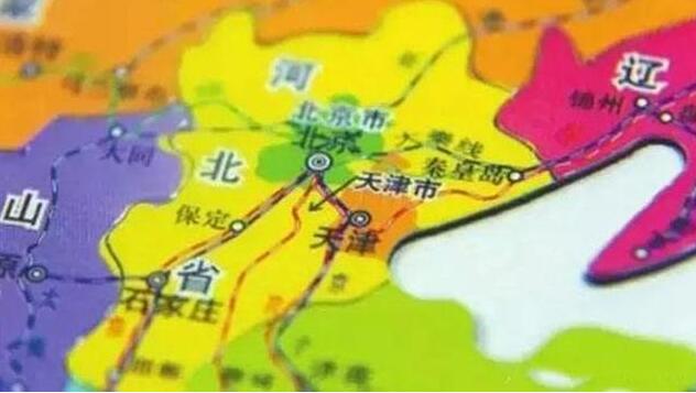 三年行動(dòng)計(jì)劃：到2020年北京將再退出1000家左右一般制造業(yè)企業(yè)