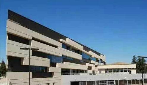 浙江麗水開發區預計2018年全年新建裝配式建筑40萬平方米
