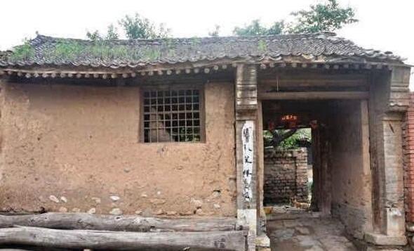 淺談“鄉(xiāng)村振興”大戰(zhàn)略的實(shí)施方向