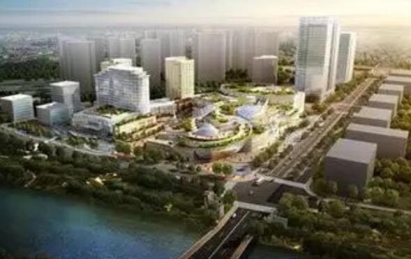 云南力爭2019年建成20個左右全國一流的特色小鎮