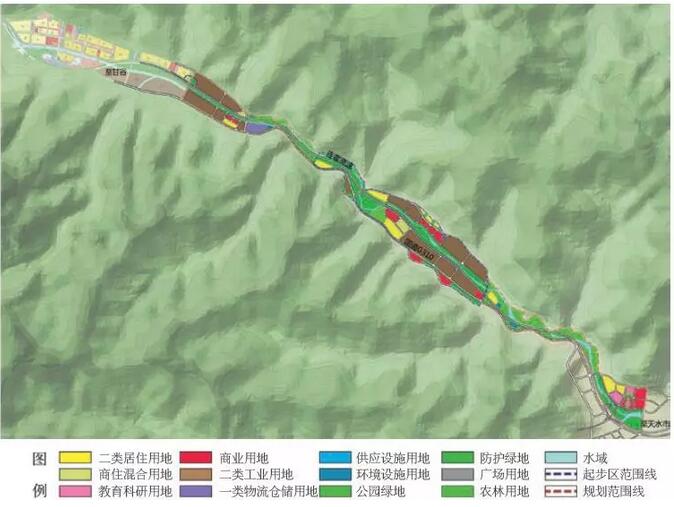 裝配式建筑產業