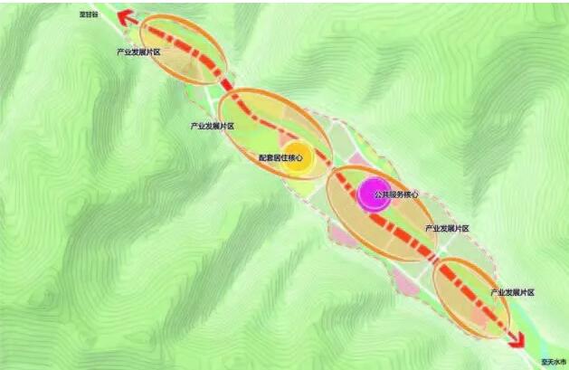裝配式建筑產業