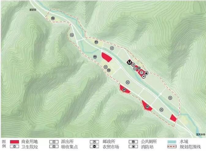 裝配式建筑產業