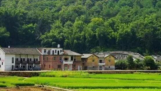 2020年養(yǎng)生旅游產(chǎn)業(yè)市場(chǎng)規(guī)模將在1000億元左右