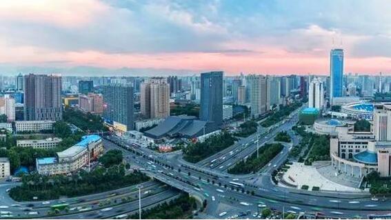 鄭州市重點支持的電子商務企業(yè)類型和具體的支持措施匯總