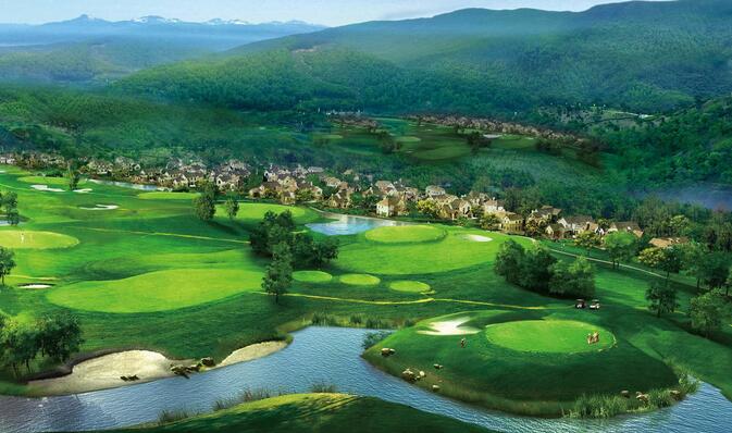 我國旅游產(chǎn)業(yè)創(chuàng)新生態(tài)系統(tǒng)建設(shè)重點內(nèi)容和路徑