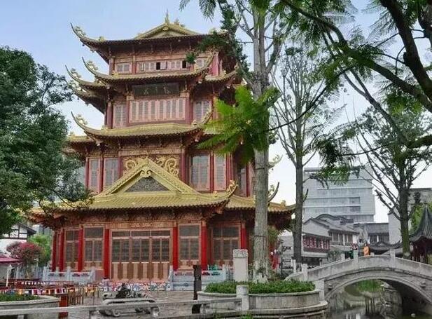 投資110億的9個(gè)小鎮(zhèn)破產(chǎn)