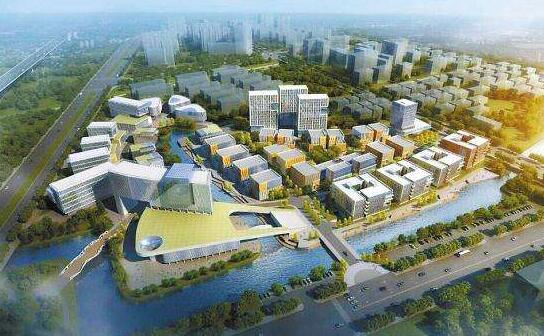 到2021年，合肥市將培育和規劃建設30個左右的特色小鎮