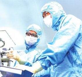 閔行區(qū)三年行動計劃:2020年生物醫(yī)藥企業(yè)工業(yè)總產(chǎn)值超過260億元