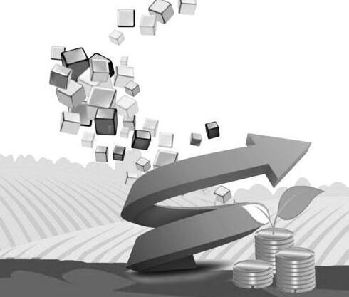 鄉村振興過程中的金融服務需求分析