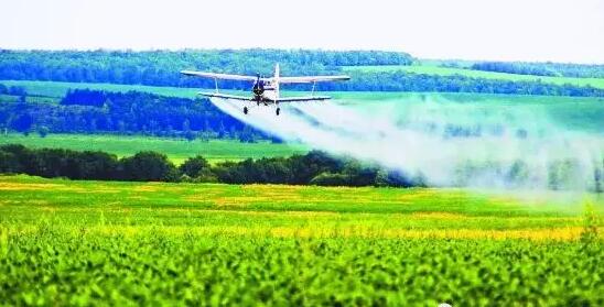 內蒙古已編制完成《鄉村振興戰略規劃2018－2022年》