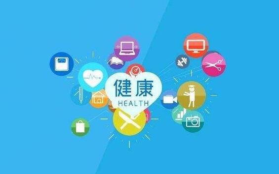 云南大健康特色優勢產業由哪五大產業組成？