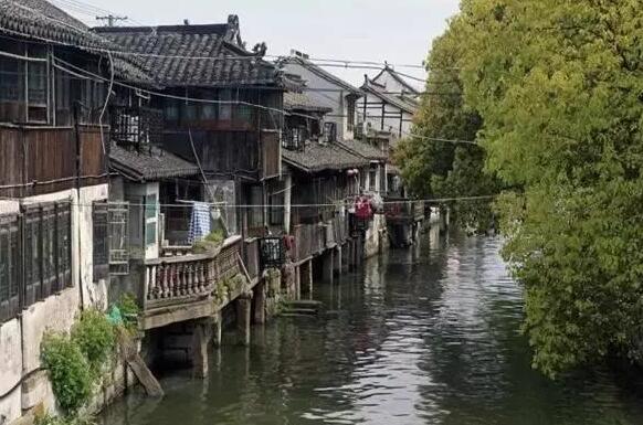 鄉村振興：不同類型特色小鎮打造重點有何不同？