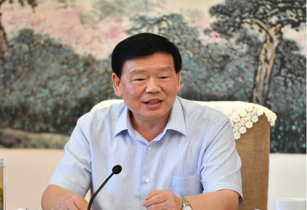 《江蘇省鄉(xiāng)村振興戰(zhàn)略實施規(guī)劃（2018—2022年）》