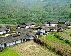 構建園區營銷渠道的基本方法有四大錦囊