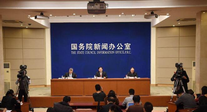 國家發展改革委負責人解讀《鄉村振興戰略規劃（2018—2022年）》