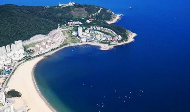 廣東省鄉村振興發展：出臺的《廣東省促進全域旅游發展實施方案》