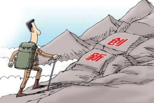 《中國航空報(bào)》專訪王鳳亭：如何看待中國通用航空發(fā)展機(jī)遇與挑戰(zhàn)？