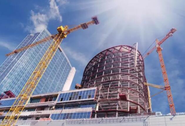 裝配式建筑是選擇鋼結構、混凝土結構還是木結構？