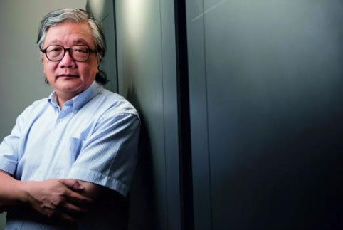 專訪雄安新區規劃設計專業工作專家——李曉江