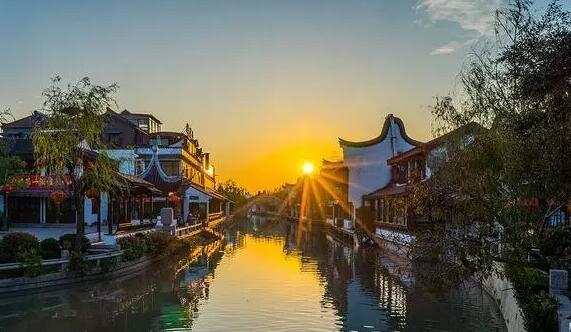 旅游小鎮項目開發標準及政府審批流程匯總