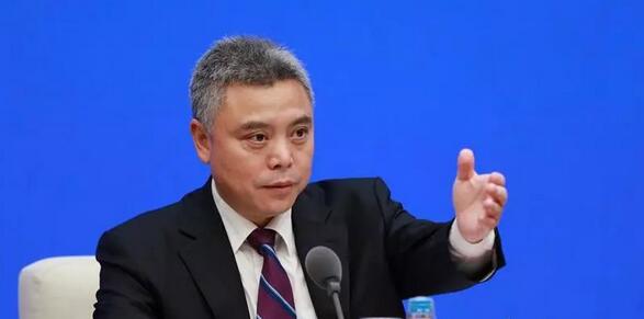 農業農村部副部長余欣榮介紹《鄉村振興戰略規劃(2018—2022年)》相關情況
