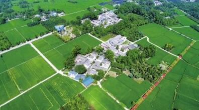 中機院解讀農業農村部制定的《鄉村振興科技支撐行動實施方案》