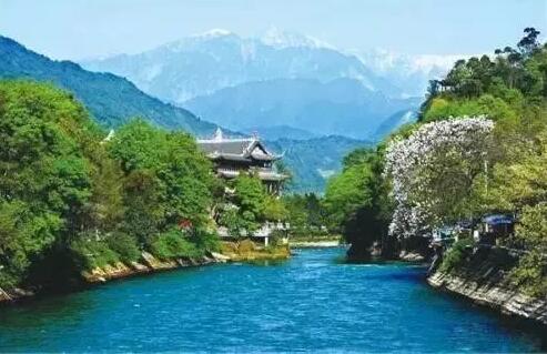 鄉村旅游開發如何與康養旅游融合發展呢？