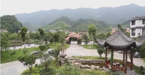 休閑農業土地基礎知識匯總
