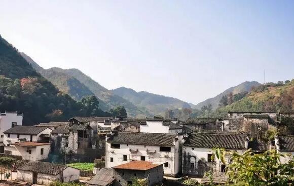 重讀一號文件，看休閑農業和鄉村旅游發展機遇！