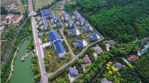 大連目前已有12個小鎮成為特色小鎮，這些小鎮到底有多“特色”？