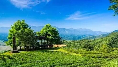 國家對于休閑農業補貼及審批部門一覽