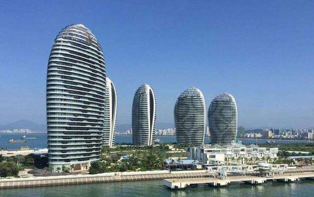 海南自貿(mào)試驗(yàn)區(qū)進(jìn)一步擴(kuò)大開放的30項(xiàng)措施及國(guó)家支持的20項(xiàng)重點(diǎn)領(lǐng)域
