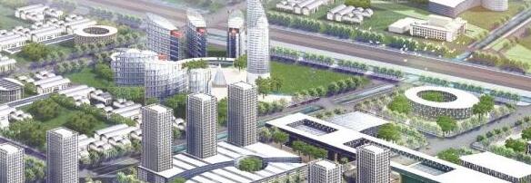 天津市有14家企業入圍全國醫藥工業企業500強