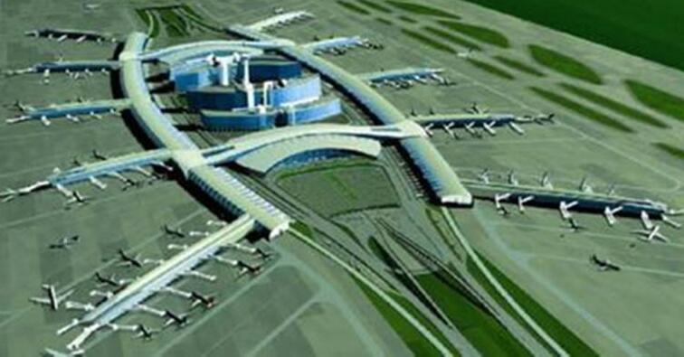 深入解讀《山西省通用航空業(yè)發(fā)展規(guī)劃（2018—2035年）》