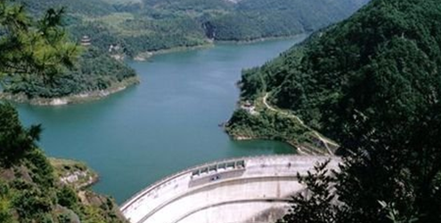 重慶市寶鼎山景區旅游開發市場分析