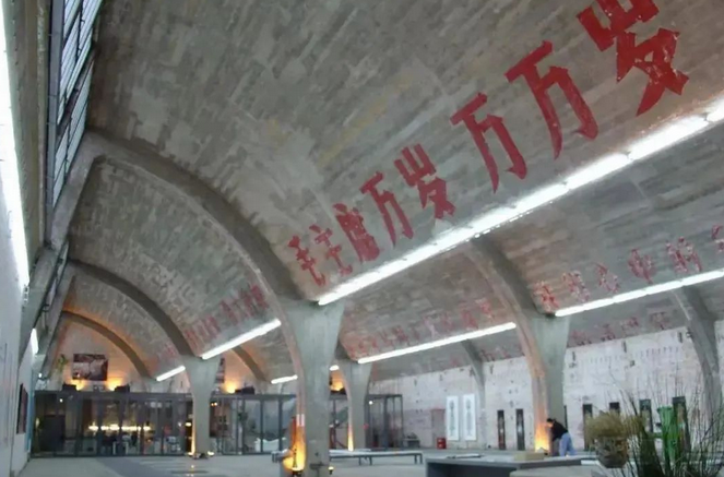 一二線城市該如何去實現城市更新設計行動 一二線城市該如何去實現城市更新設計行動