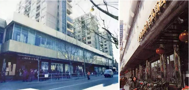 一二線城市該如何去實現城市更新設計行動 一二線城市該如何去實現城市更新設計行動