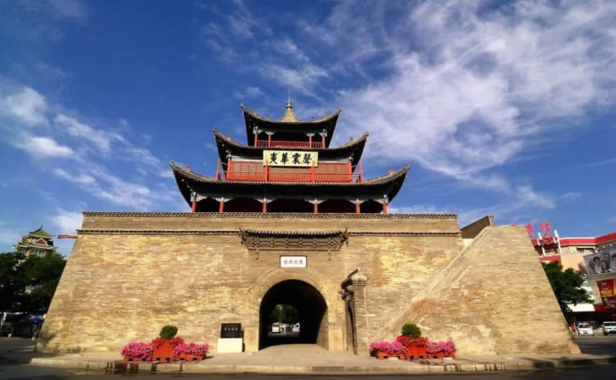 酒泉?dú)淠墚a(chǎn)業(yè)發(fā)展規(guī)劃的基本思路、著力重點(diǎn)及工作建議 酒泉?dú)淠墚a(chǎn)業(yè)發(fā)展規(guī)劃的基本思路、著力重點(diǎn)及工作建議