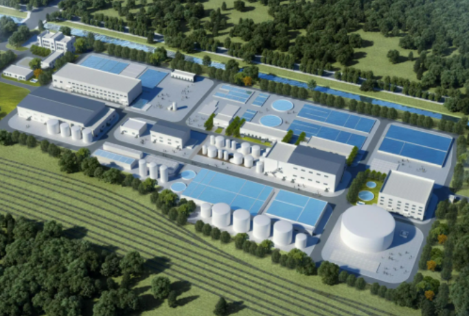 3萬噸廢棄藏藥殘渣循環利用改造項目 3萬噸廢棄藏藥殘渣循環利用改造項目