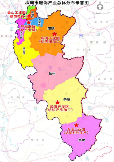 特色工業(yè)小鎮(zhèn)產(chǎn)業(yè)面臨的機(jī)遇、挑戰(zhàn)以及發(fā)展思路