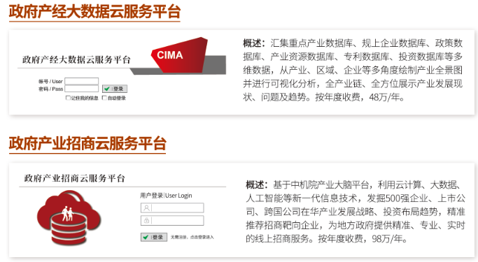中機院中南分院成立,中南地區產業發展智庫又添新力量 中機院中南分院成立,中南地區產業發展智庫又添新力量