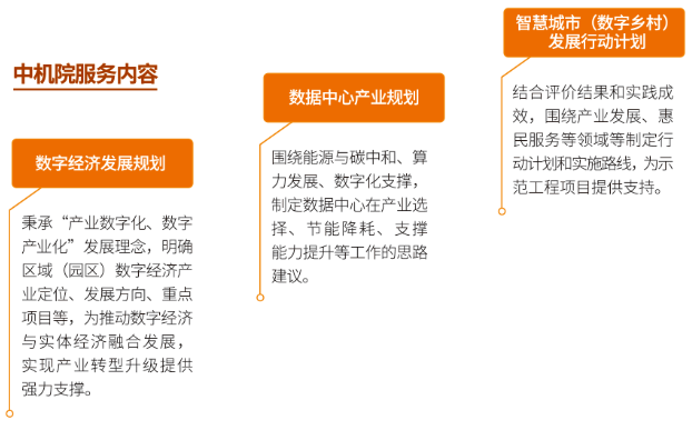 中機院中南分院成立,中南地區產業發展智庫又添新力量 中機院中南分院成立,中南地區產業發展智庫又添新力量