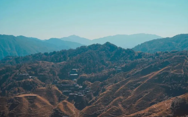 鄉(xiāng)村規(guī)劃為什么不能落地?如何解決村莊規(guī)劃落地難問(wèn)題 鄉(xiāng)村規(guī)劃為什么不能落地?如何解決村莊規(guī)劃落地難問(wèn)題