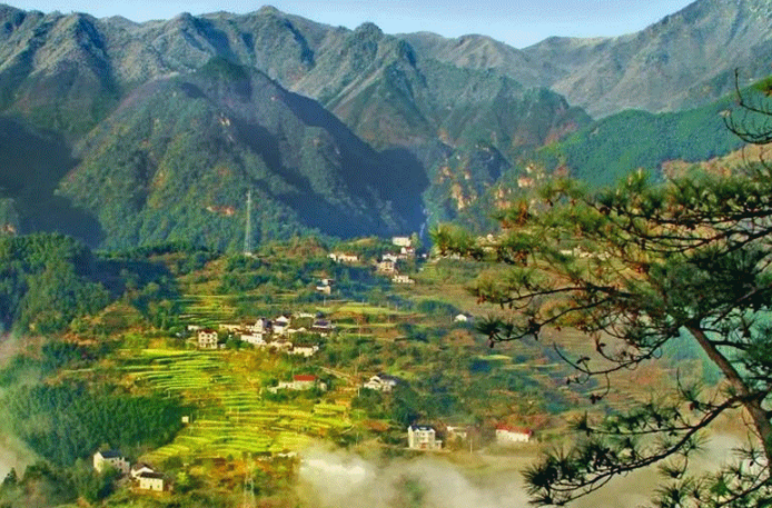 區域鄉村振興規劃內容,區域鄉村振興規劃重點 區域鄉村振興規劃內容,區域鄉村振興規劃重點