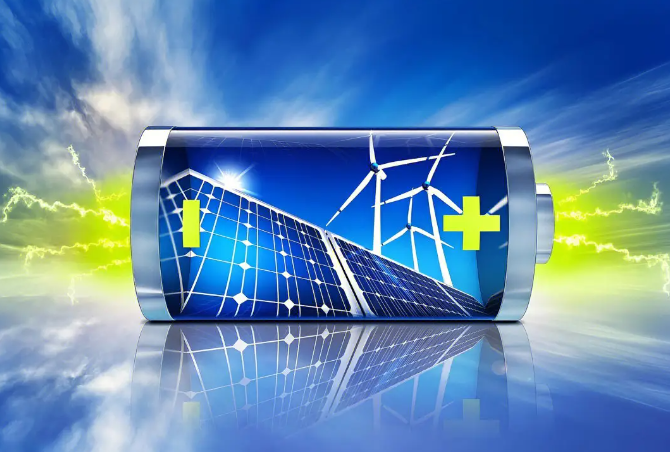 儲能技術,鋰電池,新能源,電化學儲能,綠色低碳 ,鉛蓄電池 儲能技術,鋰電池,新能源,電化學儲能,綠色低碳 ,鉛蓄電池