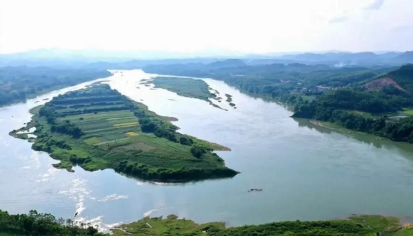 鄉(xiāng)村振興背景下廣西柳州市魚峰區(qū)白沙鎮(zhèn)產業(yè)發(fā)展現(xiàn)狀及困境 鄉(xiāng)村振興背景下廣西柳州市魚峰區(qū)白沙鎮(zhèn)產業(yè)發(fā)展現(xiàn)狀及困境