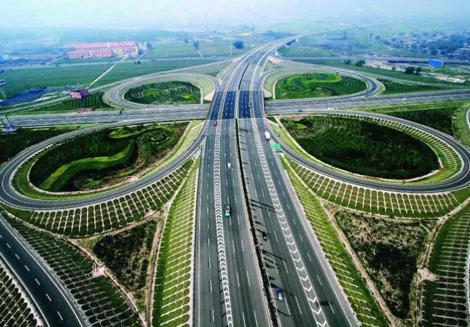 基于固廢利用理念的公路產(chǎn)業(yè)新業(yè)態(tài)規(guī)劃 基于固廢利用理念的公路產(chǎn)業(yè)新業(yè)態(tài)規(guī)劃